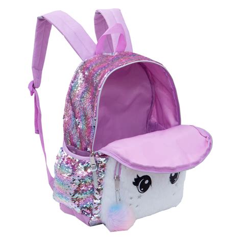 bagaggio mochilas infantil|mochilas infantais.